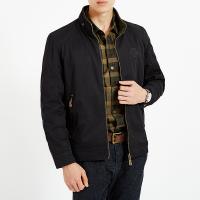 cms/erpbt/backend/web/uploads/erp/collection/images/Men Clothes/MENSI/EN0193009/img_b/EN0193009_img_b_2